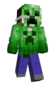 MagpieCross