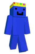 Beedub2010