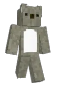 anikadennis