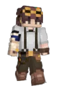 Caleeko
