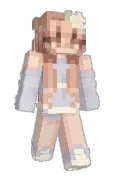 emie3