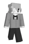 joneh