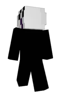 Front of ignwilfretlover's skin