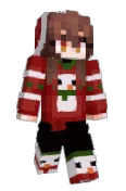 Kowagerou
