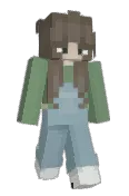 G3L4T1N