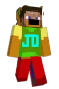 MINE_BRO_YT9921