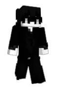 onlyfansleak