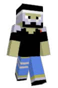 Xl_Dragoon