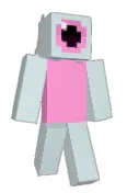 8tuxy