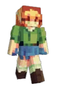 Crystal_moonuwu