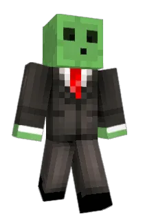 Front of ismoci77's skin