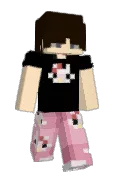 n0ctvrn