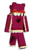 Jazzzlyn