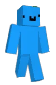 Qwompy