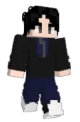 KAPAYEONWOO
