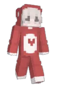 Da_V1
