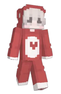 LaCho7_'s Minecraft skin