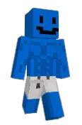 watermaker