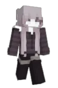 Aliea
