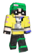 masirodayo
