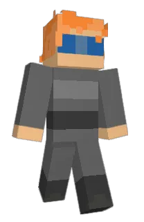 vortexpoop's Minecraft skin