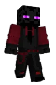 FzDivide