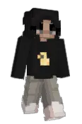 DqngerMario
