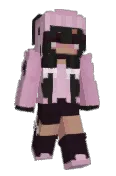 AshTheKat