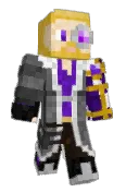 Jastyre