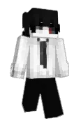 yNxnxTzS