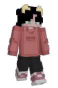 screeboss