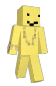 phrigerator