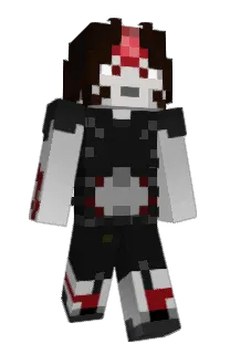 Front of John_0696's skin