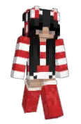 Ananasiice