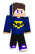 o_Jey