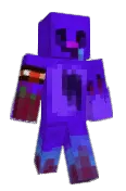 PurpLAB