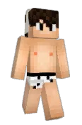 DerpyDoodle_