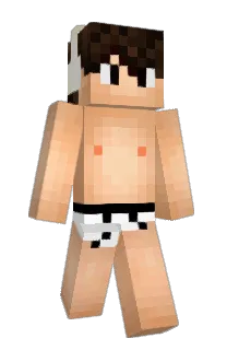 Front of DerpyDoodle_'s skin