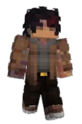 Sodger