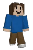 blockyfloppa