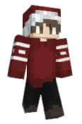 ByKoren