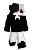 SpaceCadette426