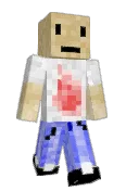 VTory_