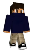 LennyGP