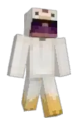 Misterr_X