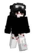 Sirikat