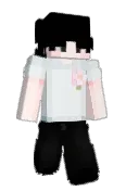 miwcyay
