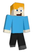 __Redhead