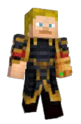 Mr_AlcGar