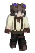 alinora